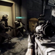 Illustration for article titled emBattlefield 3/em Finds a Way to Piss People Off